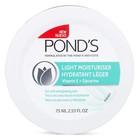 3 Pack Light Moisturizer Cream  For Soft   Glowing Skin  Vitamin E