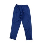 Adidas Condivo 18 Pes Men s Jogging Pants Size M  qwe7197