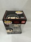 Stranger Things Season 5 Mike Wheeler Funko Pop  Vinyl Figure  1783