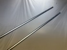 Bundy Student Trombone Just Serviced Plays Perfectly