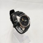 G-shock Casio Model Number  Gw-2000