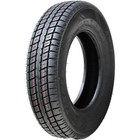 4 Tires Tianfu Rd-103 145r12 Load D 8 Ply Van Commercial