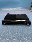 Cisco Ir829gw-lte Ruggedized Secure Multimode 4g Lte Router