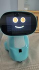 Miko 3 Ai-powered Smart Robot