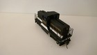 Bachmann Spectrum Ho Scale Ge 44-ton Switcher Southern  1952