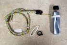 Vaping Lanyard   Never Lose Your Device Or Cart Pen   New  device Not Included 
