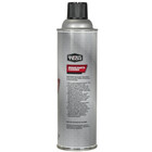  pack Of 3  Super Tech Brake Parts Cleaner  Universal  14 5 Oz  Does Not Ship Ca