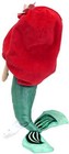 Disney Store The Little Mermaid 20   Ariel Princess Doll Plush New With Tag