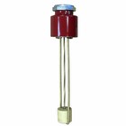 Fuel Gauge Cap M Md O6 Super M Super W6 I6 Mta Mdv Wd6 For Farmall 365499r91