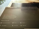 Peloton Guide - Brand New  Sealed