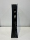 Sony Playstation 5 Slim Disc Ps5 1tb White Console Only Cfi-2115