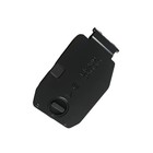 New Battery Cover Replacement Repair Part For Nikon Z Fc Digital Camera