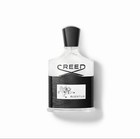 Aventus By Creed  3 3 Oz Spray For Men Tester 100miusa Free Shipping