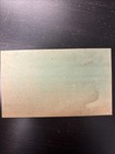Peerless Flour Bin Sifter  3 Ticket Hartford  Oh