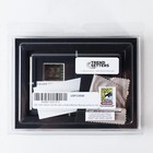 Filmcells Warner Bros  100th Anniversary Gremlins Minicell Framed Art  2023 Sdcc