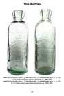 Celery-cola History   Artifacts - First Edition - Last Copies On Sale