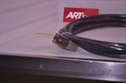 Applied Materials  Amatcable Assy Gas Panel Umbilical  2 25ft artsemi 0150-35204