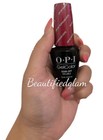 Opi By Popular Vote By Opi Soak-off Gel Nail Polish  15ml 0 5oz    Bn