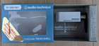 Official Audio-technica Headshell At-lh18 occ   Worldwide Shipping With Tracking