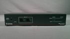 Extron Sw2 Hd 4k Hdmi Switcher Used