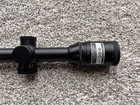 Nikon Monarch  4-16x42 Rifle Scope Bdc Long Range Reticle Mint