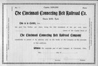Vintage Original Stock bond Certificates - All Different - Lot Of 10