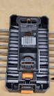 New - Gearwrench 86694-06 8-piece Metric Combination 90-tooth Ratcheting Wrench