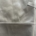 Boys Lot Of Jogger Pants By Various Brands  Drawstring Waist  Size S