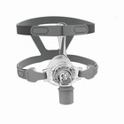 Nasal Mask Compatible With N5  Comfortable  Compact And Portable