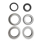 New Transfer Case Rebuild Bearings   Seals Kit For Mercedes-benz 722 9 4-matic