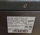 Iogear Miniview Ultra 8 Port Ps 2 Kvm Switch Model Gcs138 No Power Adapter