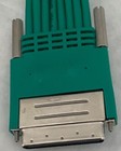 Cab-async-8 Serial Cable For Nim-16a  Nim-24a 72-101029-01