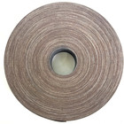 1   X 50yd 400 Grit Uility Cloth Roll 314d A o Sand Paper Shop Roll 3m 19783