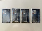 Pok  mon Tcg Xy Evolutions English Booster Packs  4 Pack Blastoise Charizard