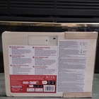 Melissa   Doug Farm Animals Sound Puzzle 8 Piece Wooden Ages 2  2023