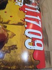 Gamestop Video Game Poster 33x48 Left For Dead 2