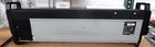 Epson K161aca Spectroproofer Mounter 24 