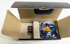 Shimano Deore Xt Pd-t8000 Spd Trekking Clipless Pedals With Sm-sh56 Cleats
