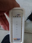 Arris Cable Modem