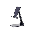 Adjustable Cell Phone Tablet Stand Desktop Holder Mount Mobile Phone Ipad Iphone