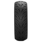 170 80-15 Rear Tire 170 80 15 Heavy Duty Motorcycle Tire Tubeless