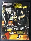 2009 Green Day Aerosmith Chris Cornell Judas Priest Thai Magazine Book Mega Rare