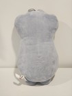 Uglydolls Gray Babo Ugly Dolls Plush 12  Soft Toy Stuffed Animal 2019 Grey Cute