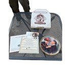 Norman Rockwell Love s Reward Collector Plate Knowles Young Man s Dream