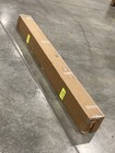 Rapidair F18240 3 4  Fastpipe 240 Ft Master Kit Compressed Air Piping