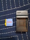 Lot Of 5 Digital Cameras Nikon Kodak Canon Polaroid For Parts Or Not Working