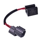 Hand Brake Position Sensor 332 w4424 322 w4424 For Jcb 135e 150t 175t 520 527