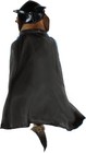 Halloween Size Xxxl Batman Costume     Official Dc Super Hero For Dogs And Cats