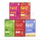 Pr  vit Ketones Nat 20 Packets Charged  Variety Flavors Free Shipp Exp 2027