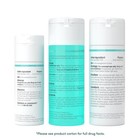 Proactiv Solution Acne Treatment Kit  Original 3-step Face Routine  30-day